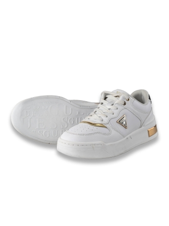 Guess Sneakers