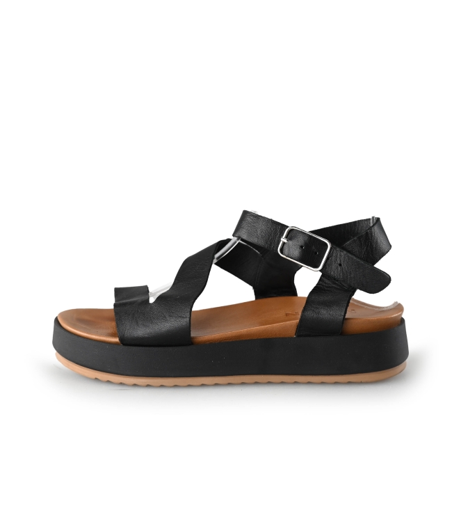 Neles Sandalen