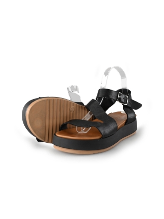 Neles Sandalen