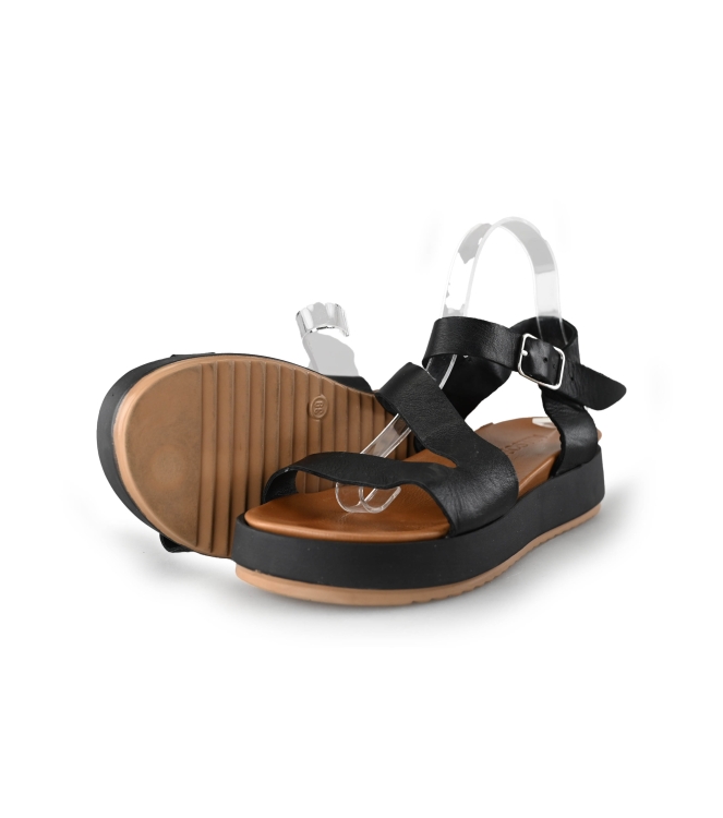 Neles Sandalen