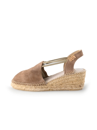 Toni Pons Espadrilles
