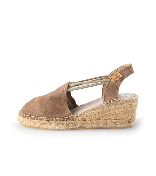Toni Pons Espadrilles
