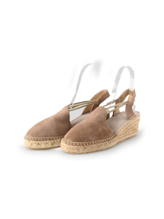 Toni Pons Espadrilles