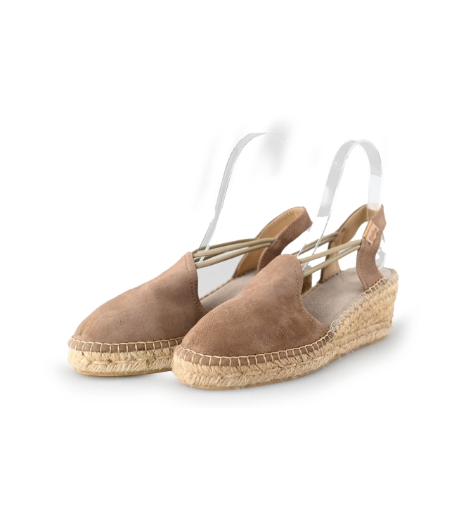 Toni Pons Espadrilles