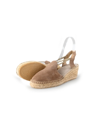 Toni Pons Espadrilles
