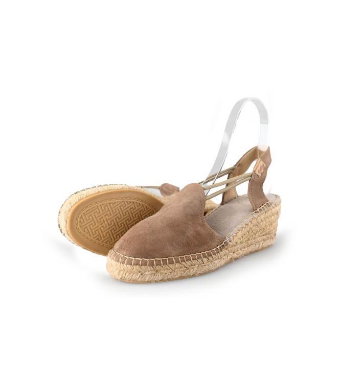 Toni Pons Espadrilles