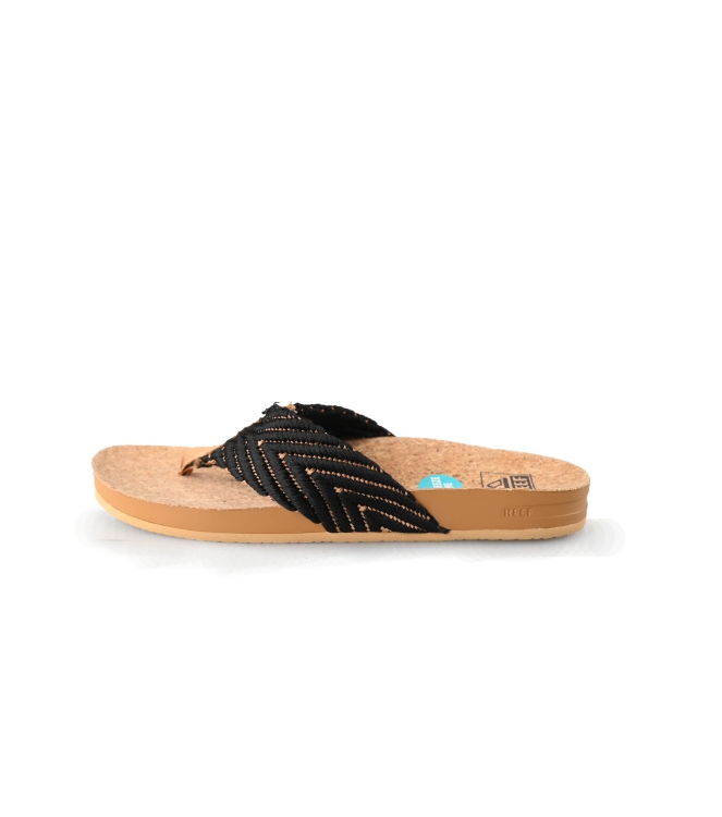 Reef Slippers