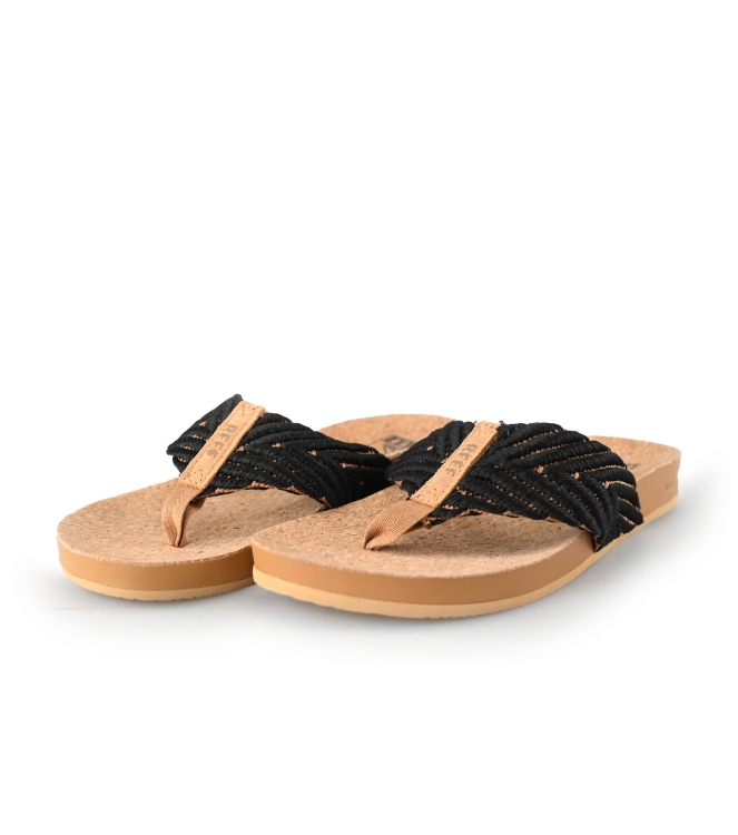 Reef Slippers