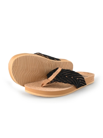 Reef Slippers