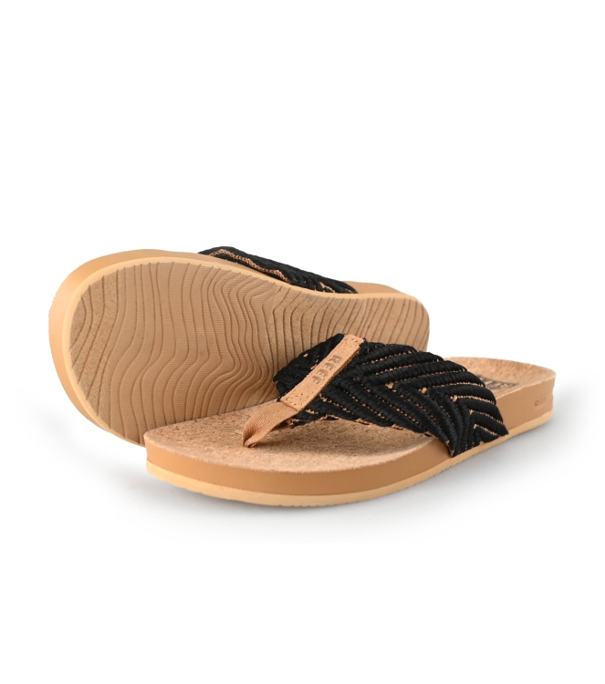 Reef Slippers
