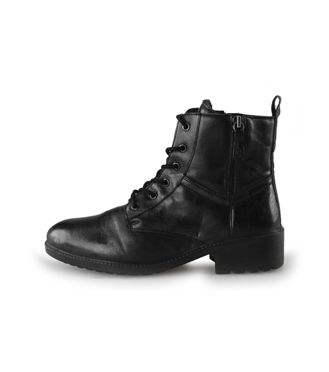 Nelson Veterboots