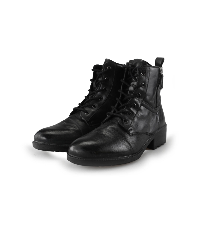 Nelson Veterboots