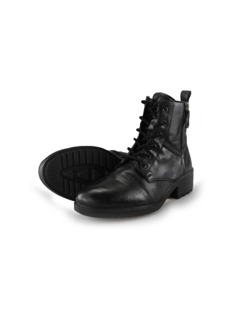 Nelson Veterboots