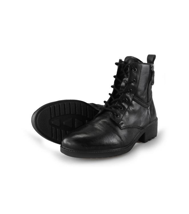 Nelson Veterboots