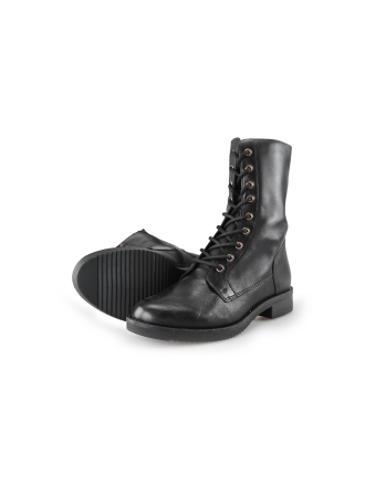 Nelson Veterboots