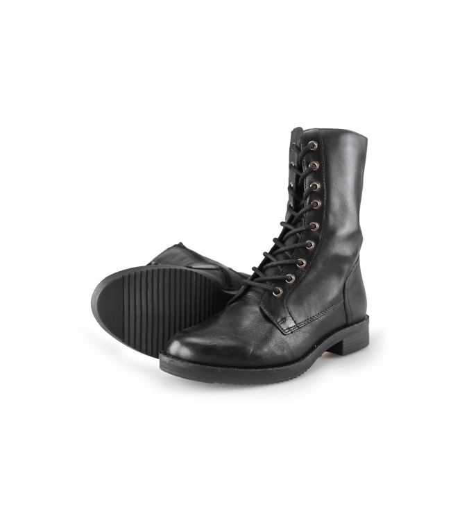 Nelson Veterboots