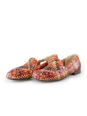 Sioux Loafers