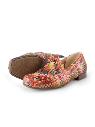 Sioux Loafers