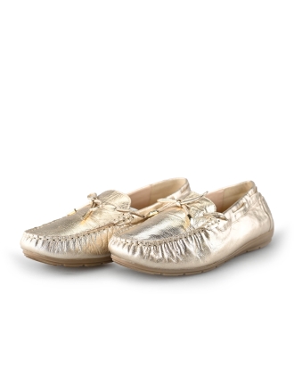 Ara Loafers