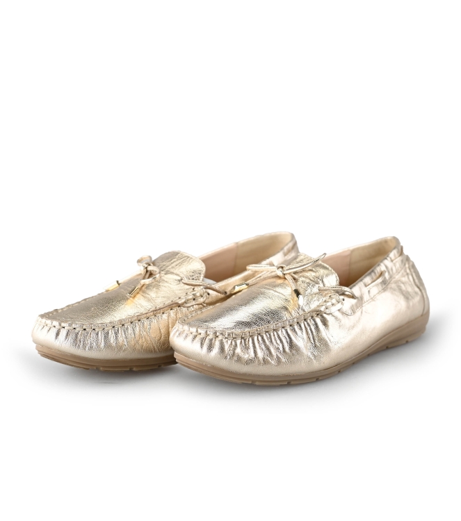 Ara Loafers