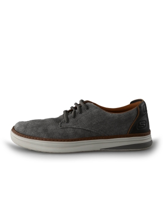 Skechers Sneakers Grijs 206425