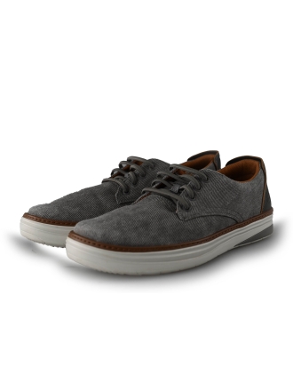 Skechers Sneakers Grijs 206425