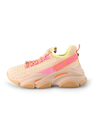 Steve Madden Sneakers Bruin 206443