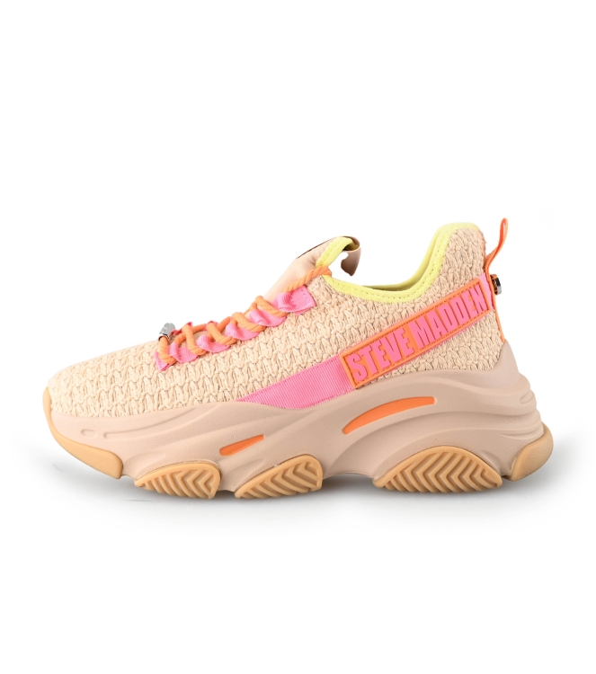 Steve Madden Sneakers