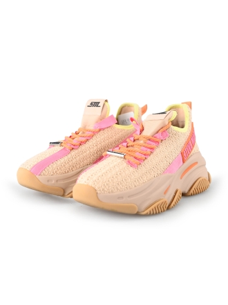 Steve Madden Sneakers Bruin 206443