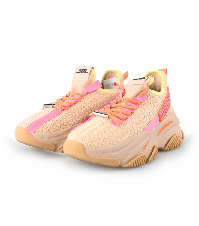 Steve Madden Sneakers