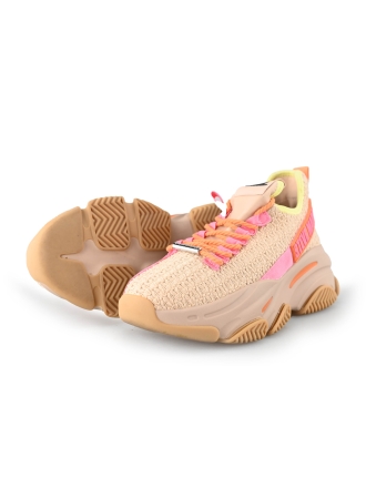 Steve Madden Sneakers