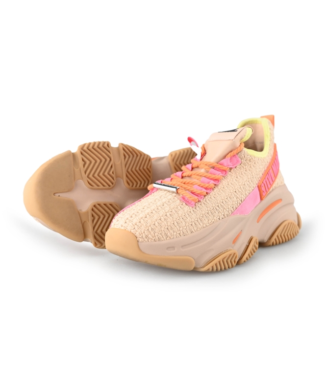 Steve Madden Sneakers