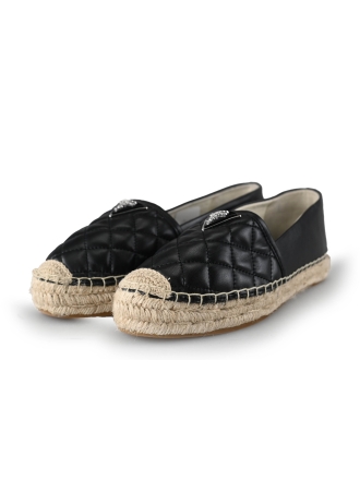 Guess Espadrilles Zwart 206449