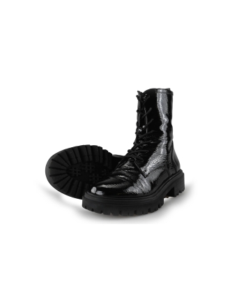 Tamaris Veterboots