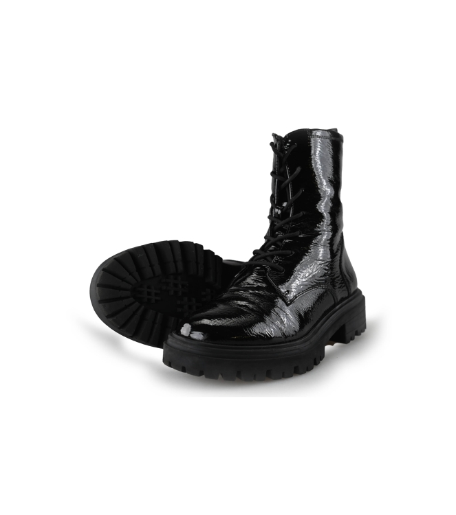 Tamaris Veterboots