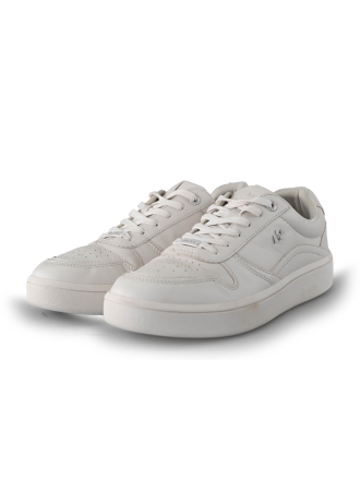 Mexx Sneakers Beige 206458