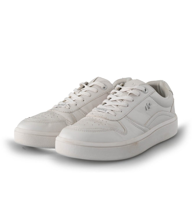 Mexx Sneakers