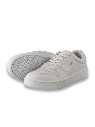 Mexx Sneakers