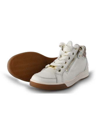 Ara Veterschoenen