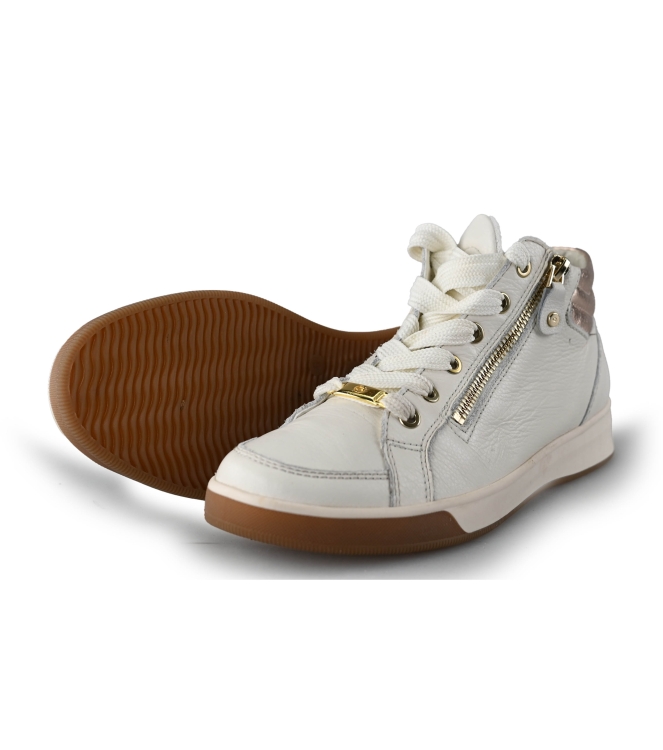 Ara Veterschoenen