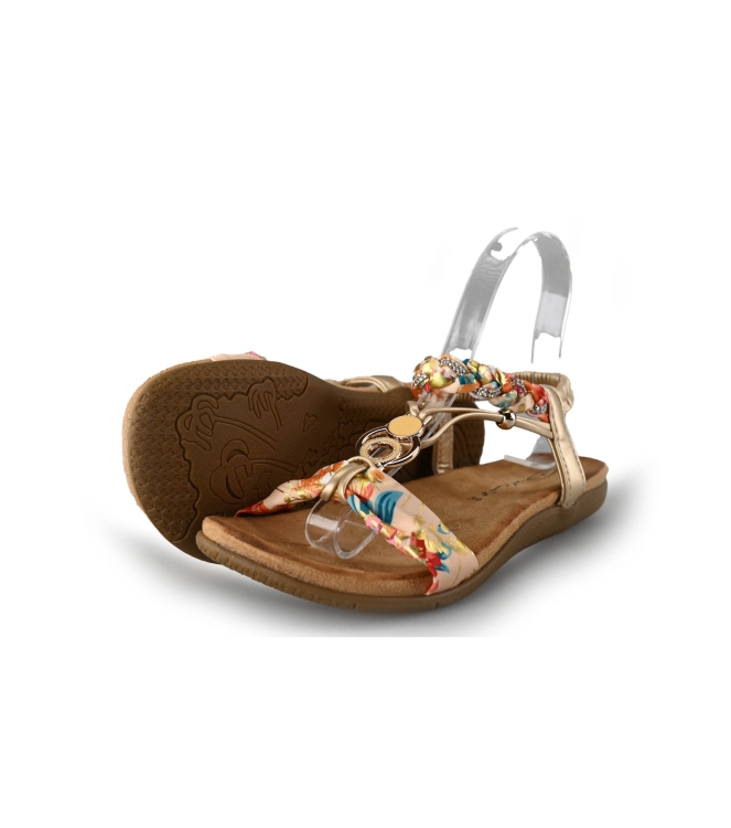 Dolcis Sandalen