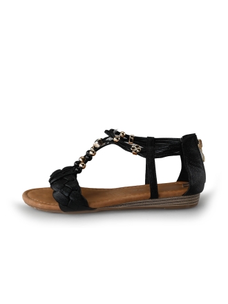 Dolcis Sandalen