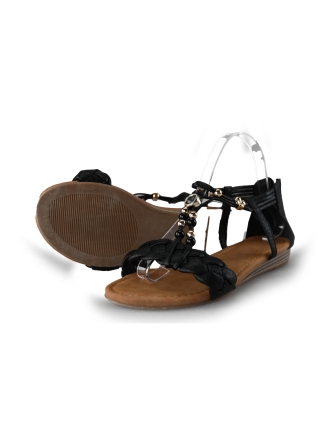 Dolcis Sandalen