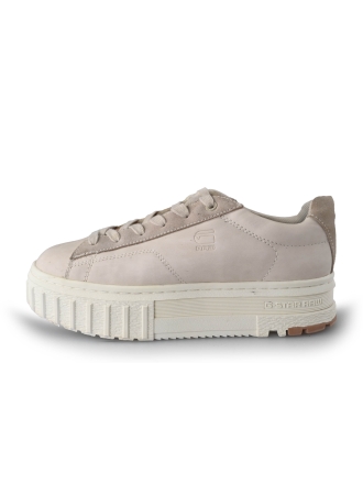 G-Star Sneakers