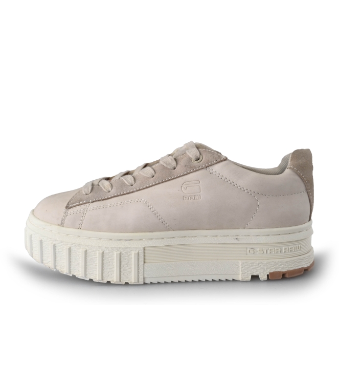 G-Star Sneakers