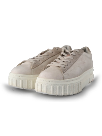 G-Star Sneakers