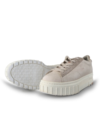 G-Star Sneakers