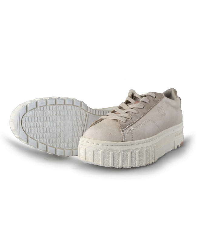 G-Star Sneakers