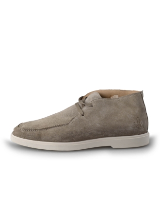 Rehab Veterschoenen