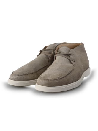 Rehab Veterschoenen
